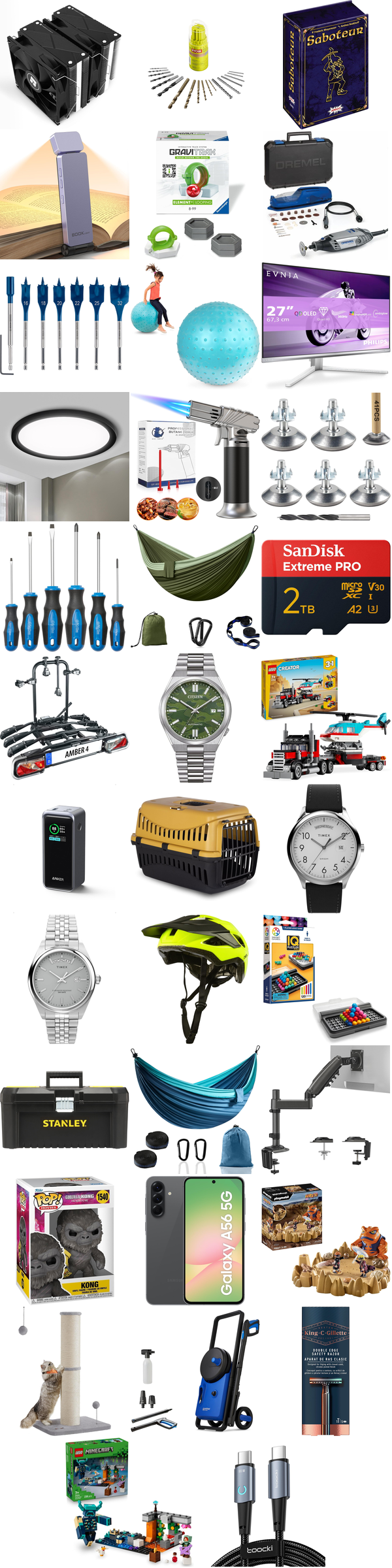 87e21d12-fcb5-47f8-8bb7-3dde7f63dd81