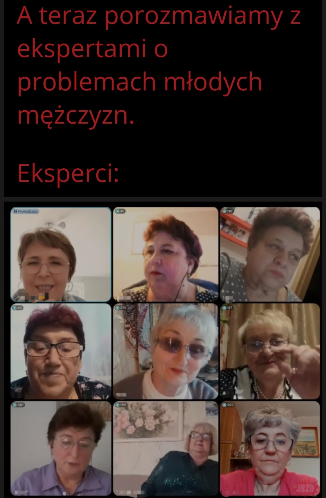 8e5d6f59-9362-40c3-aa9d-861d6c3a6182
