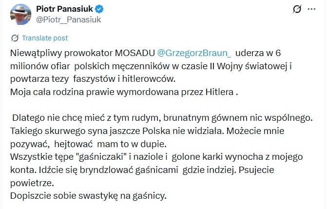 bbb39ad4-88a4-44f8-aa37-f62768c5dc0e