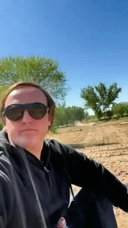 4e0d1333-0f82-4921-94c0-d0396955e197