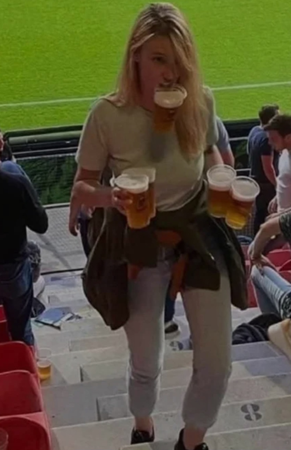 170117bf-9eec-4cd4-8d1e-61a1949c60eb