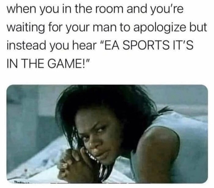 f44da51c-0967-4f08-9dbb-9cc4f96062d1