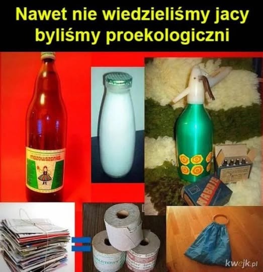 68665526-5801-47b7-9412-3cb1f6383160