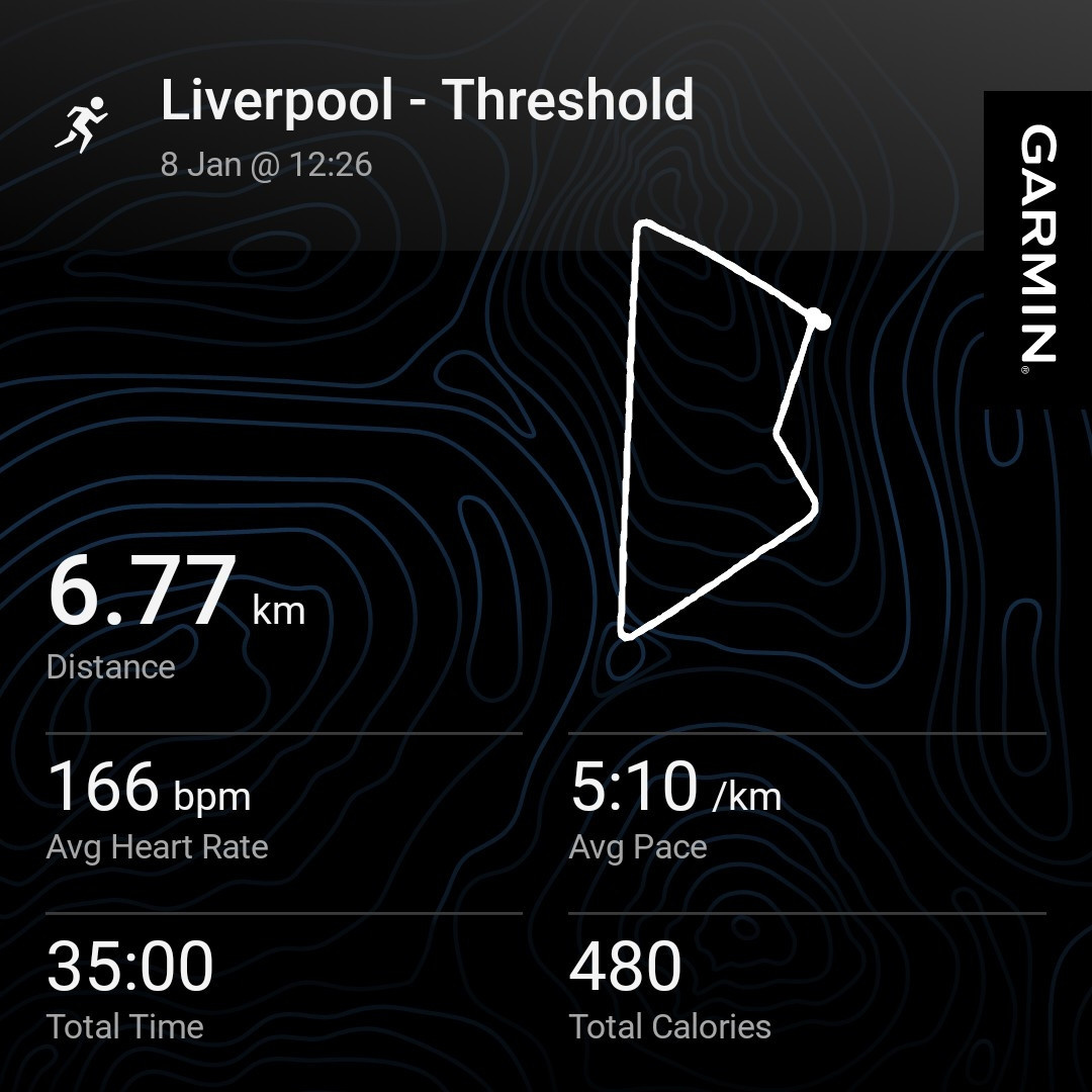 b6ee0ca7-45b0-40ba-9e16-a8767ac87354