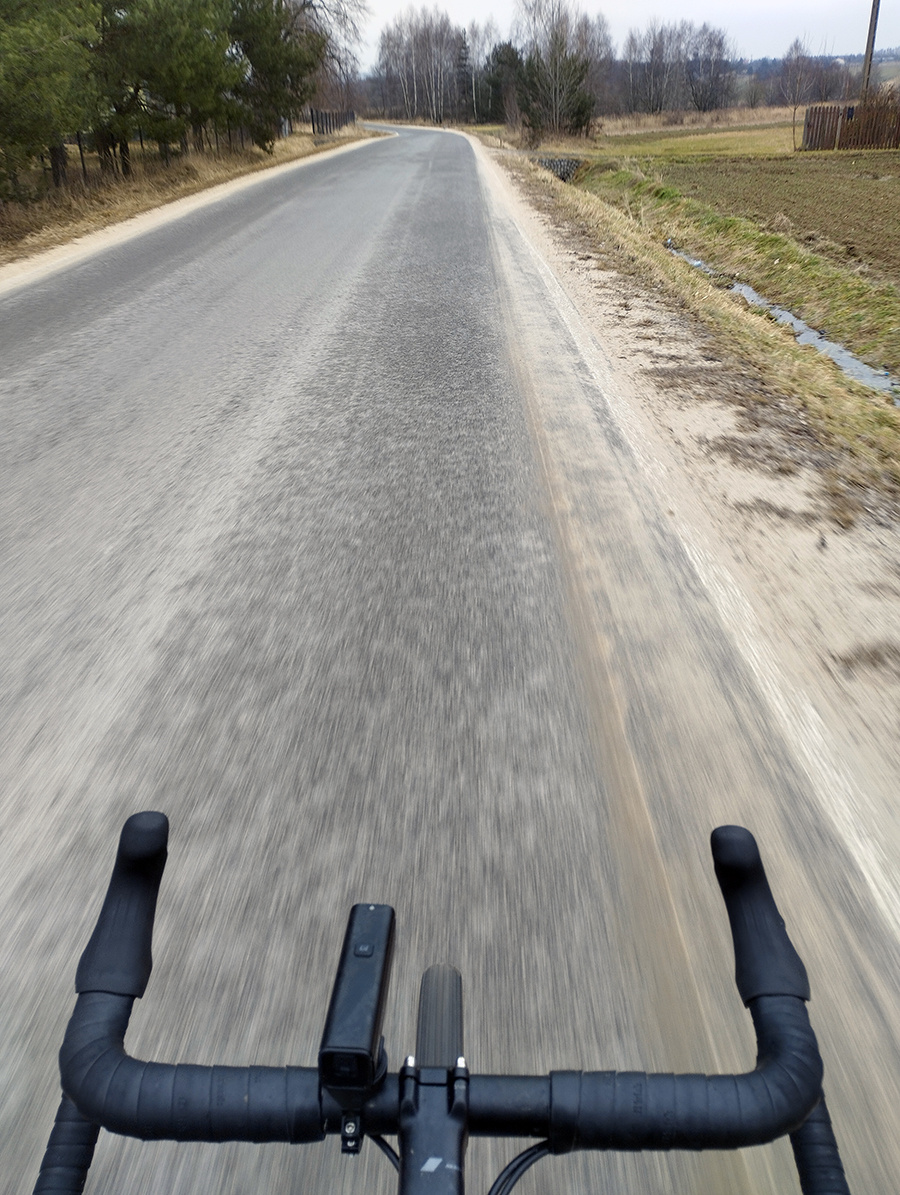 78d98e20-3085-4a8a-bbda-10f258e8e6dd