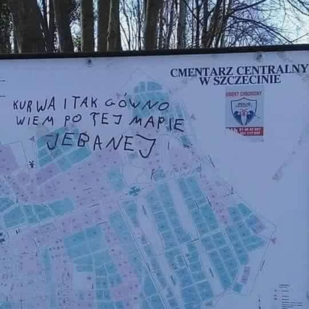 64d62284-b819-45d9-8c37-28fbeb9d136f