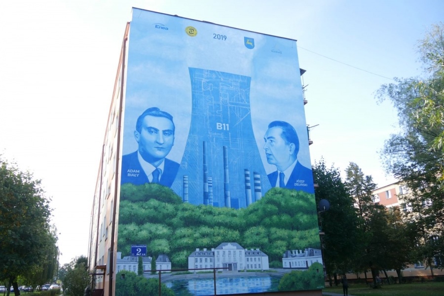 fab398b6-6682-4418-9119-875ef6050f67