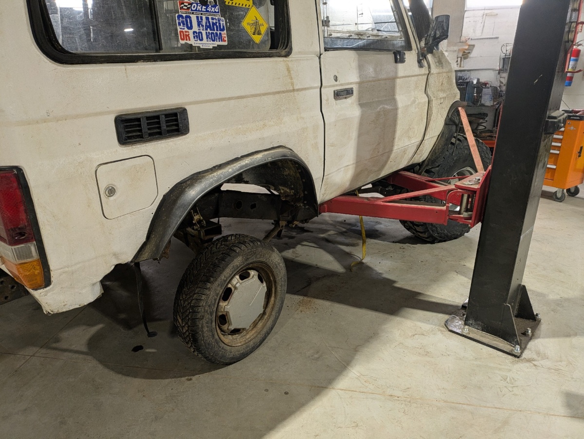 7cc5c65d-0ea7-45bd-89b8-f67aa59c81a5