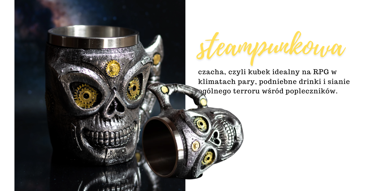 b6488772-9f70-450f-8585-6c4ce2e1fb64