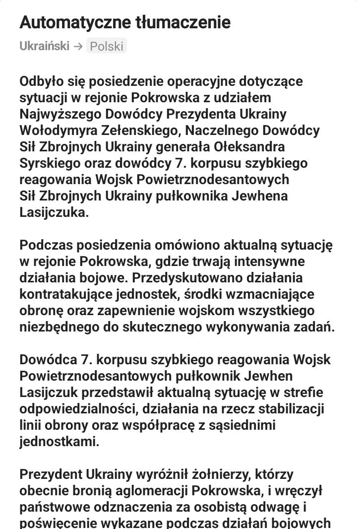 ef0497cc-9618-4230-bb38-c41fbd294cdf