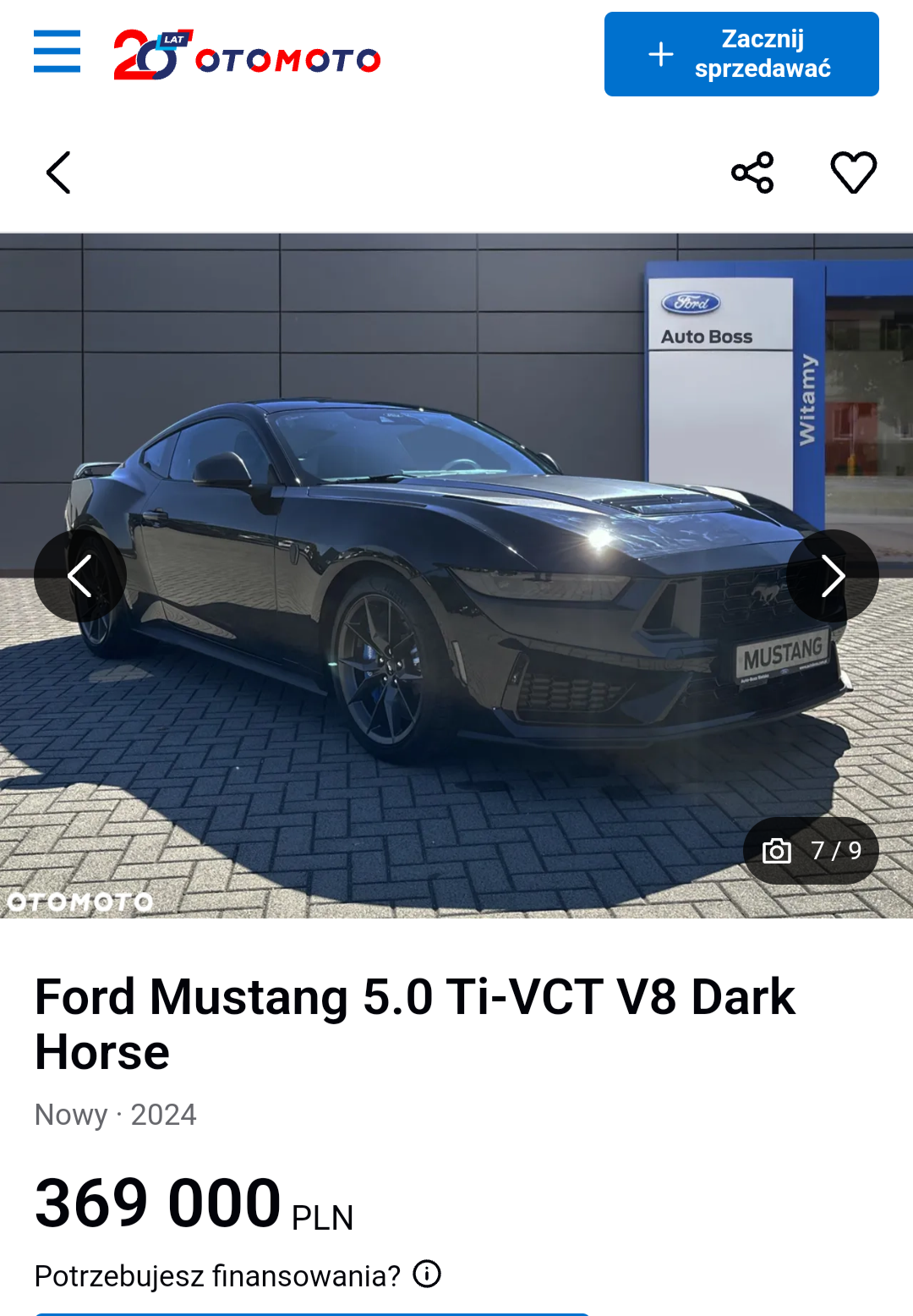 3e1cc2e2-04ab-48d0-8e87-b205cef663b1