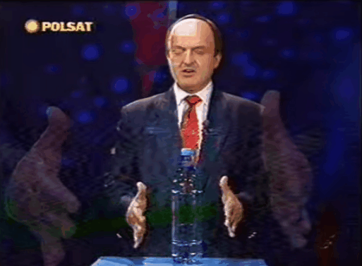 85921b2b-ccad-4190-9a22-2f20f1bc258c