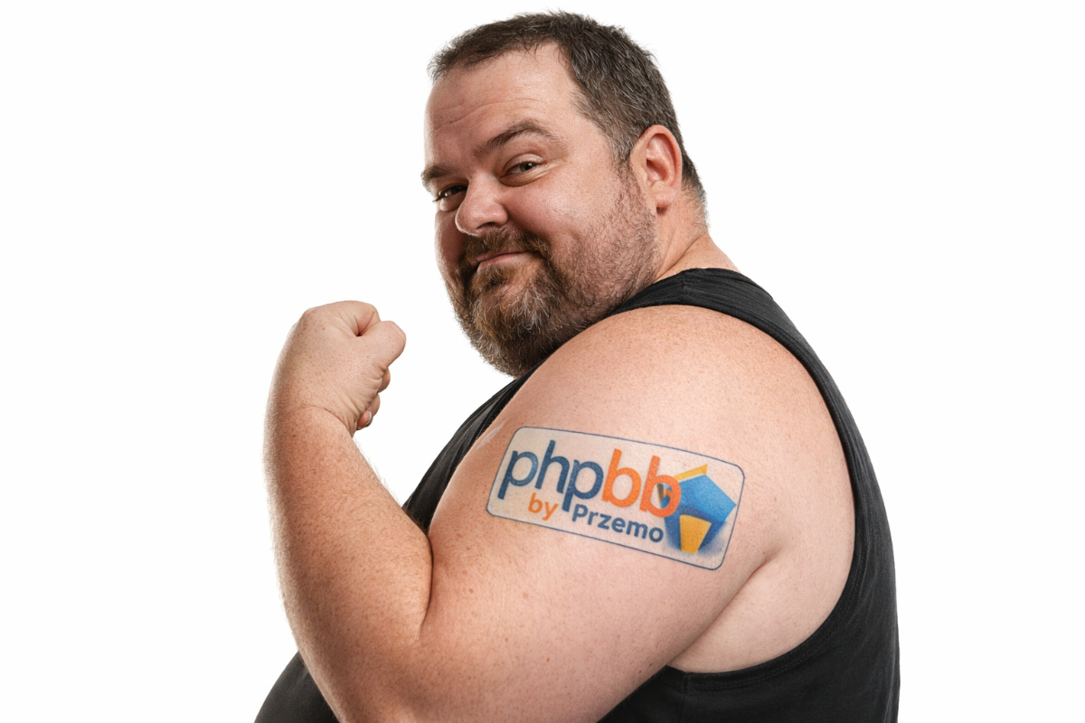 a3b3d5d3-7669-4c7b-9e59-ecf8595a521d