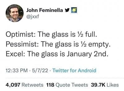 9a21ca2a-5a1a-48e7-b0da-80bab3620bae