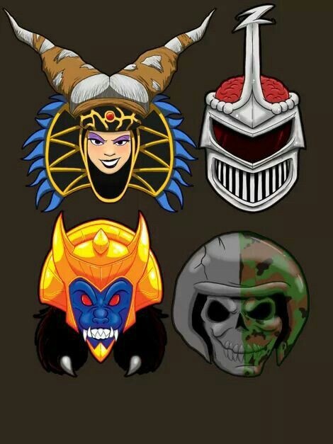 0429e1a7-f3d6-4f1b-bd8c-6e620ed44f29