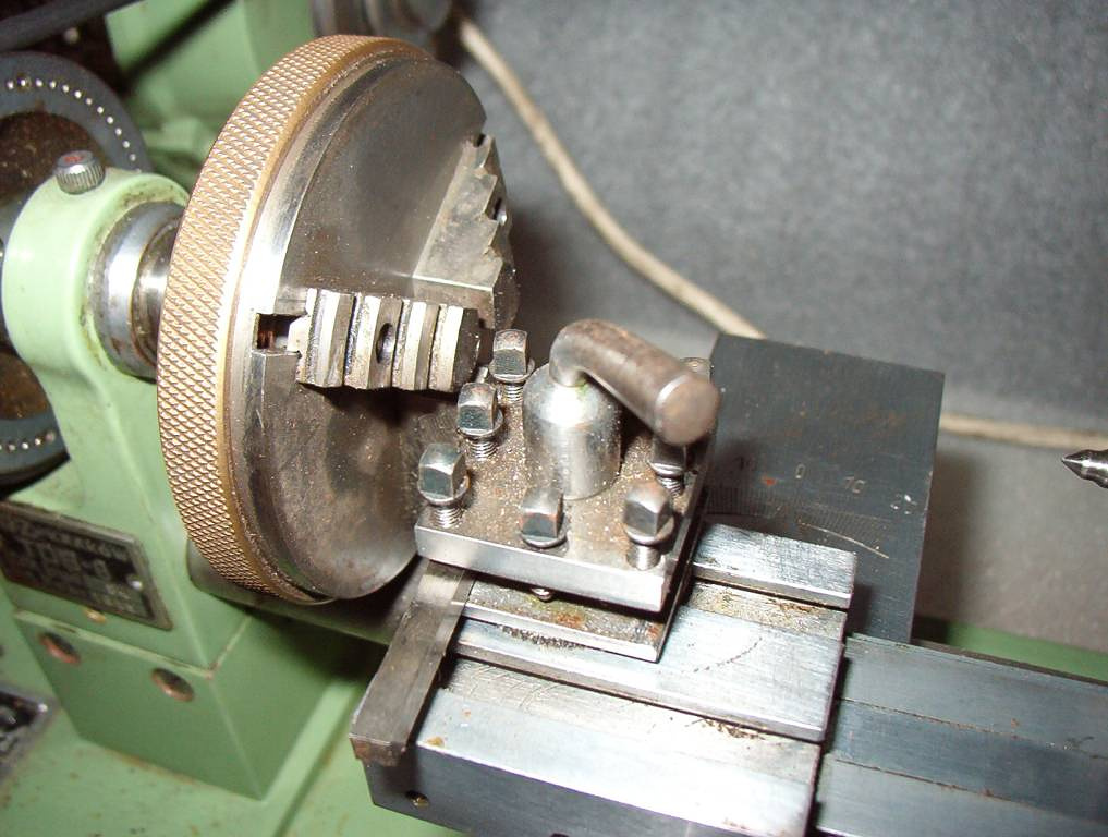 6ac6592c-a88f-4b0a-a4cc-064db19c42c8