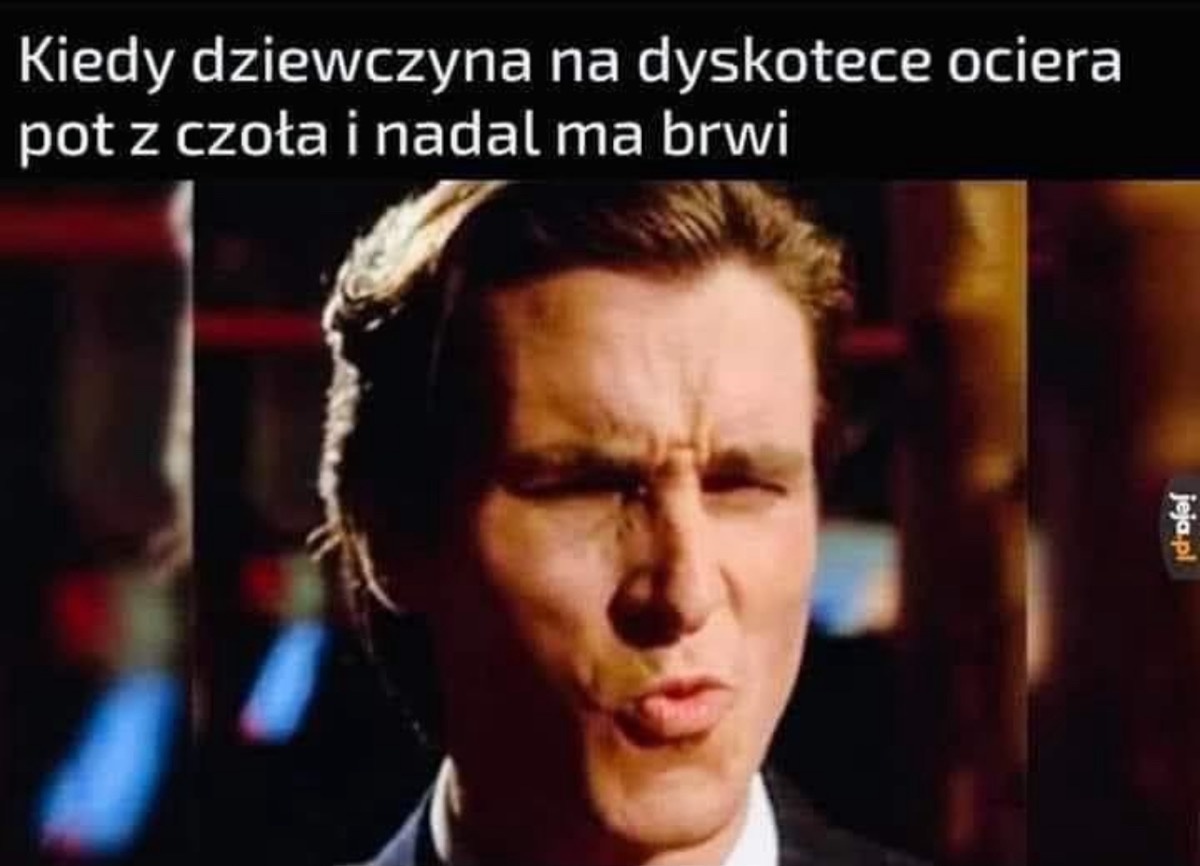 c108ac95-d259-48cd-85b2-bdd1549cc232