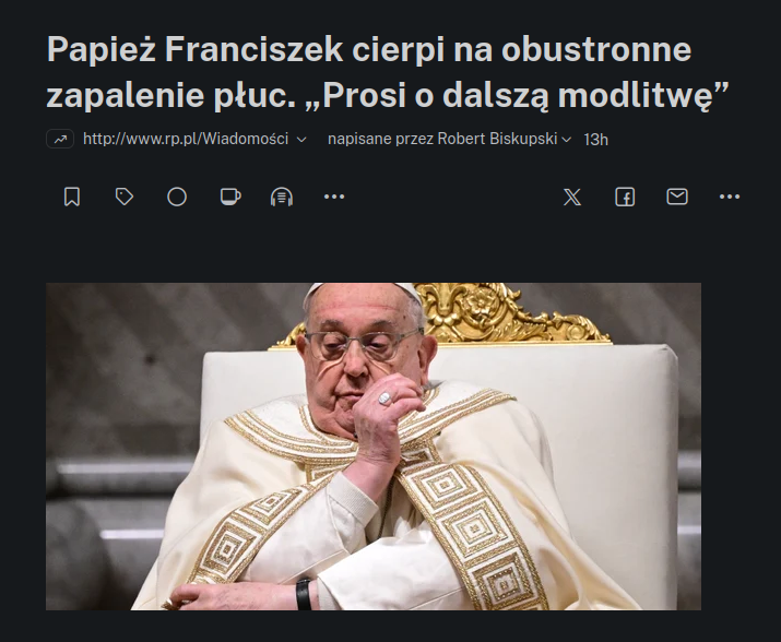 c8a6045a-ca9c-4831-a14d-0d66b1bb451a