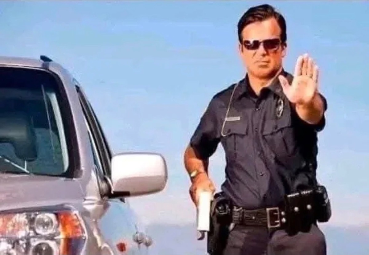 9764920e-9825-4248-a338-8fd65c38a5e0