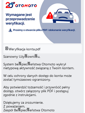 a402b8b3-2722-4c9e-b631-53496745ff2a