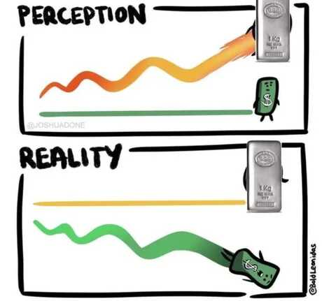 4c568ada-f911-4882-9bfa-bd9edb6561dd