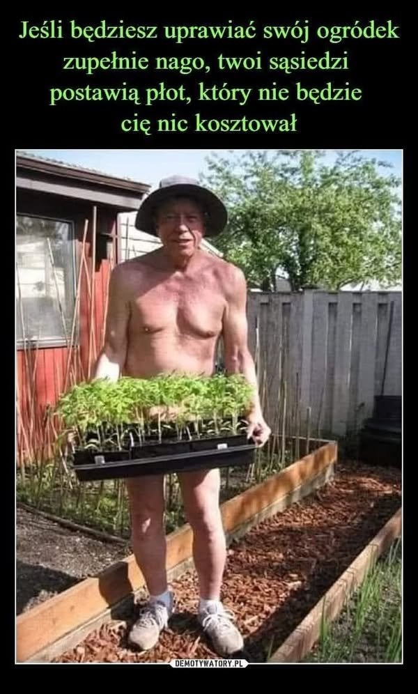 0473ba68-25ea-4863-86df-bad302e9ed04