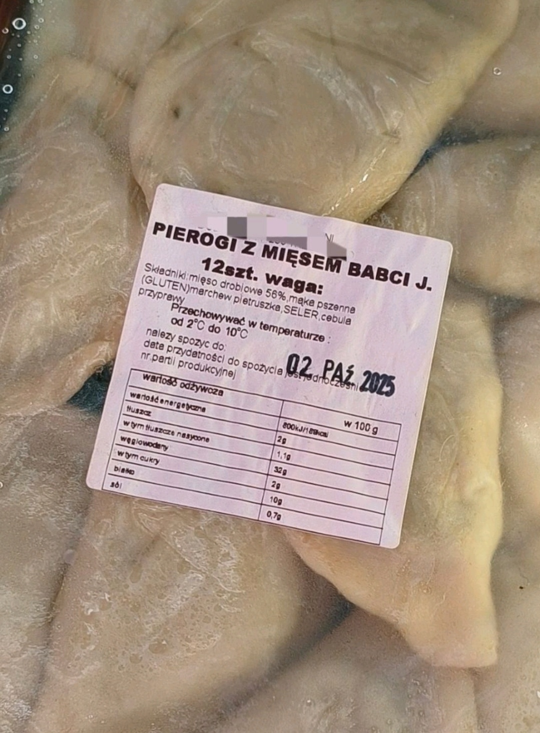 a8d6ca9b-4768-4d55-a217-2664b7fa624c