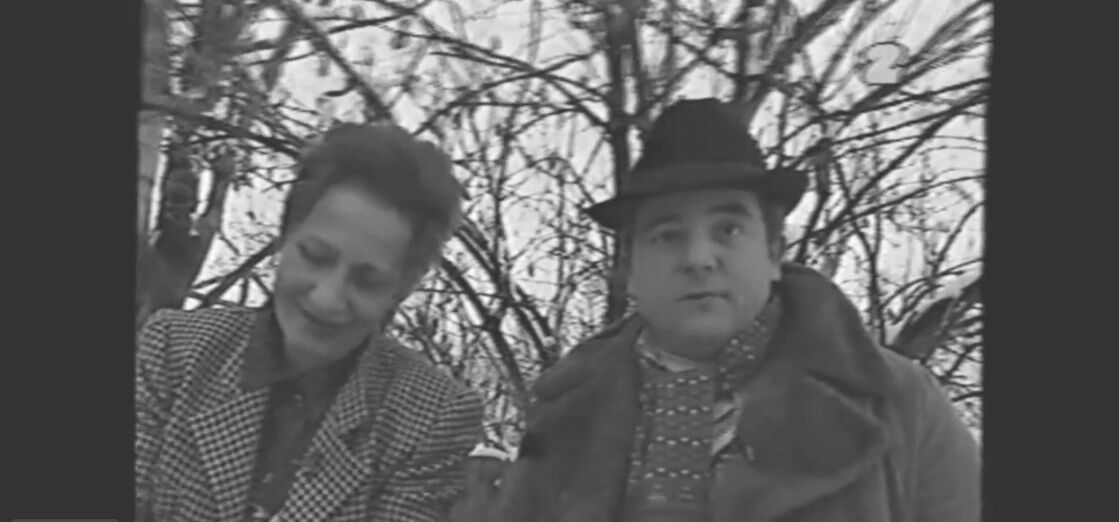 cb9b580f-0353-4a16-bca9-a4f08a8439c3