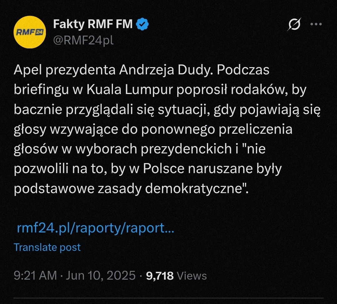 df180140-3ea3-45d9-89f9-3e2ee8ccc9fe