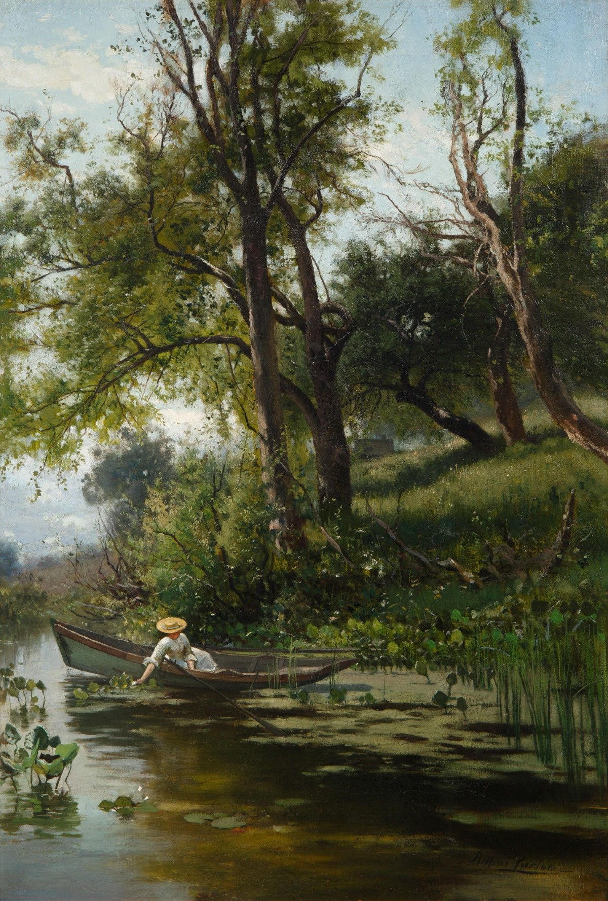 2b59384e-3eac-4022-a217-9eb27bb27d00