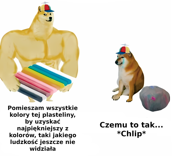 5214be95-d016-4f08-9530-e2512d7ea142