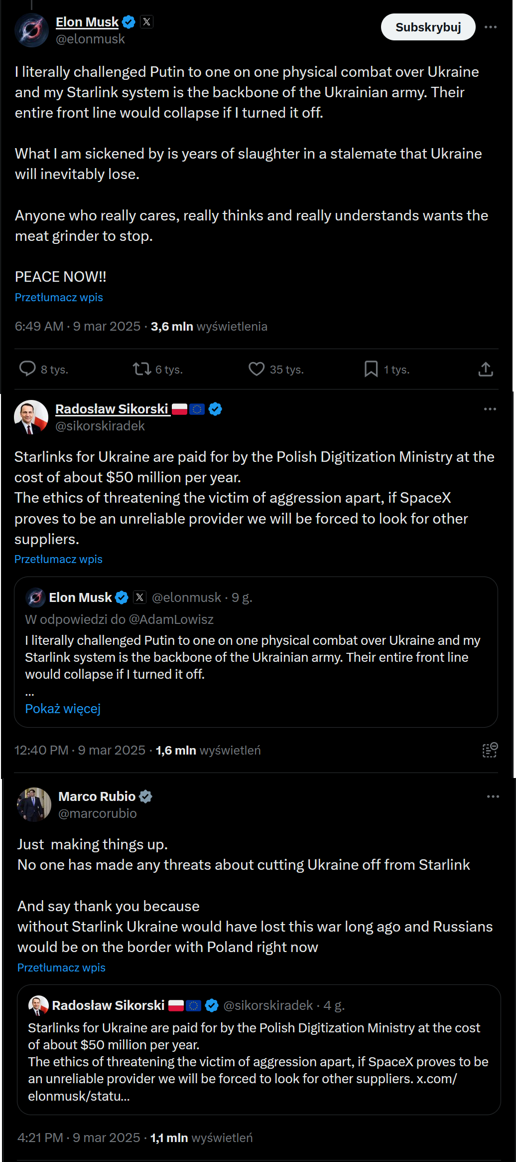 9272ef09-4b64-4503-b244-35f74adb535a