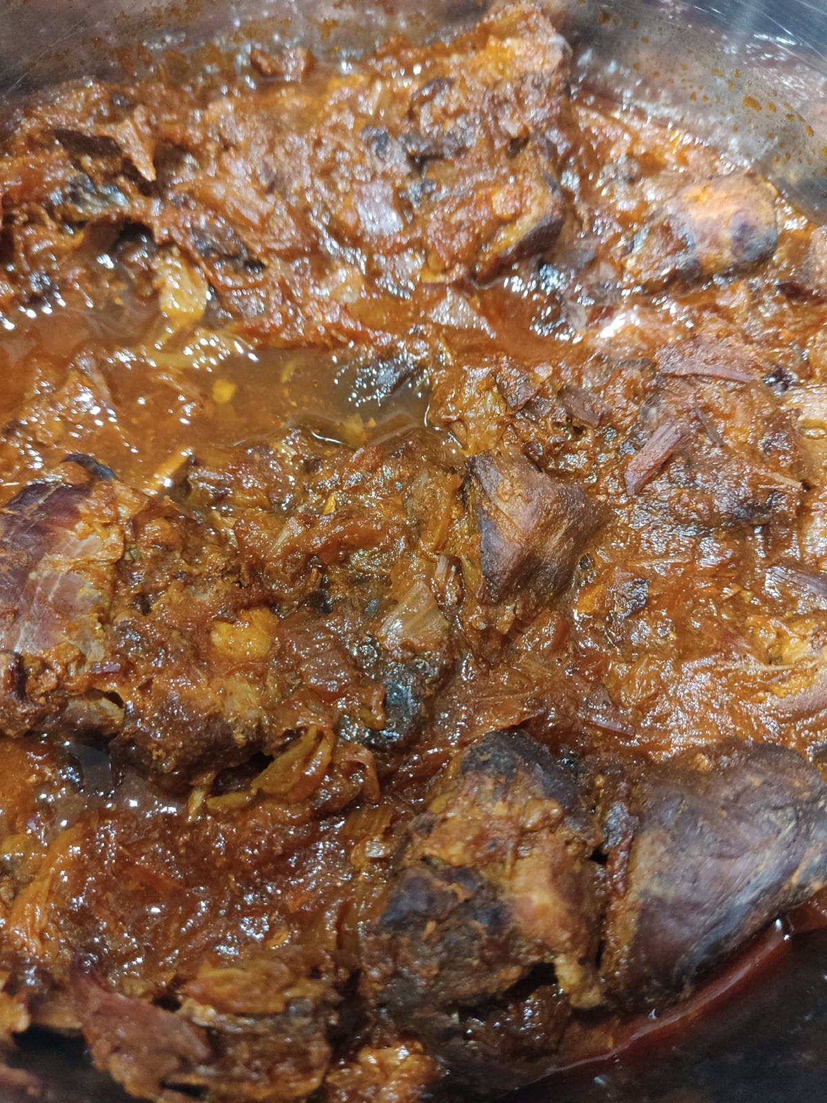 d20ba386-af70-45e9-aa29-d748ad624090