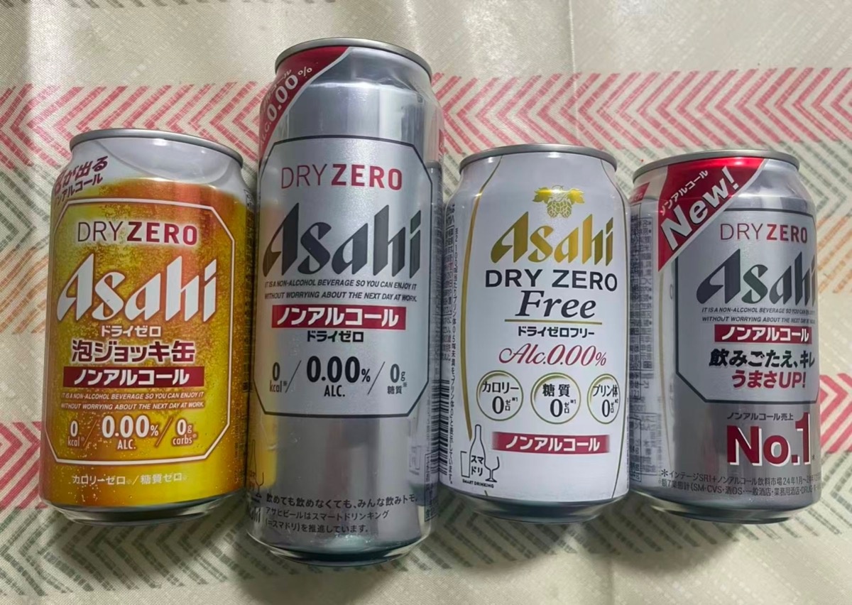 dc780ed8-d3ca-4c3e-bbce-29732406e09c