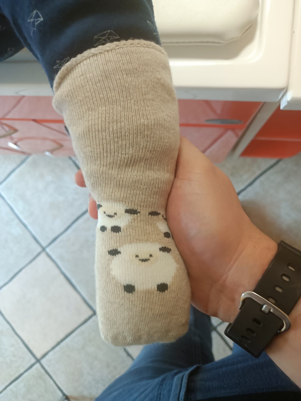 75d5338f-f659-4b55-a92a-fc99ca92451c