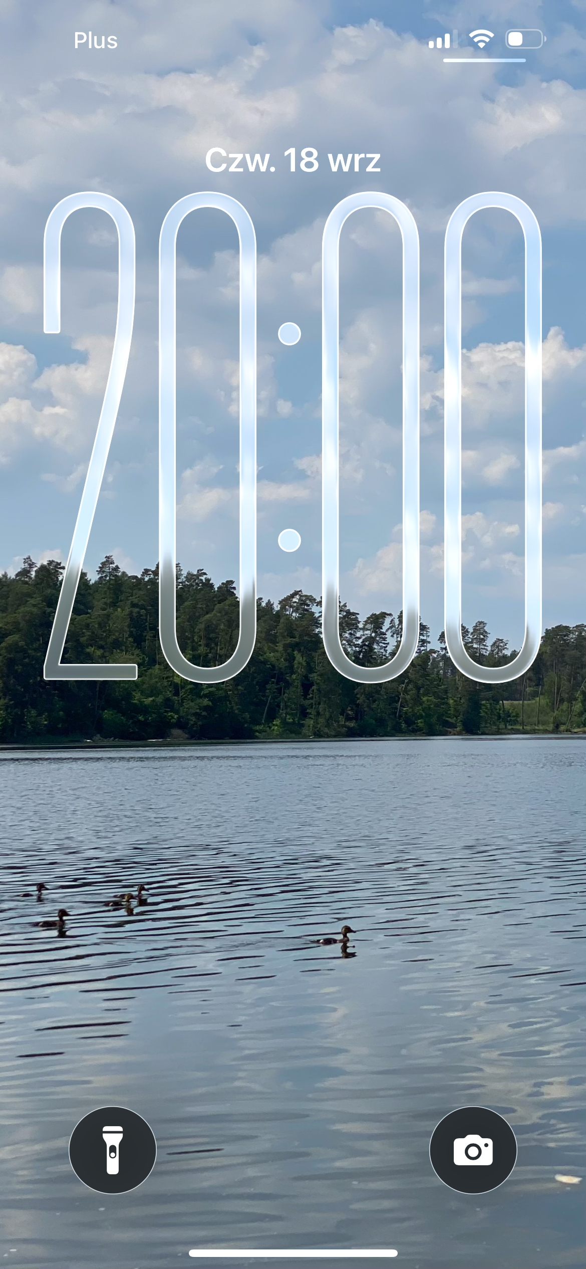 5bfe4eec-1b69-4dc0-a5a1-8a79eefff159