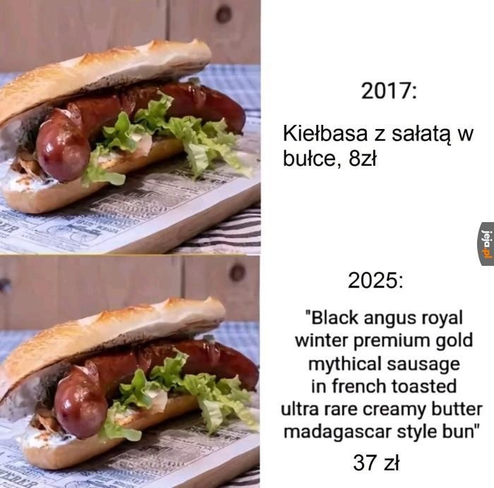 4907436d-d098-4753-b3c1-f774e237dd9f