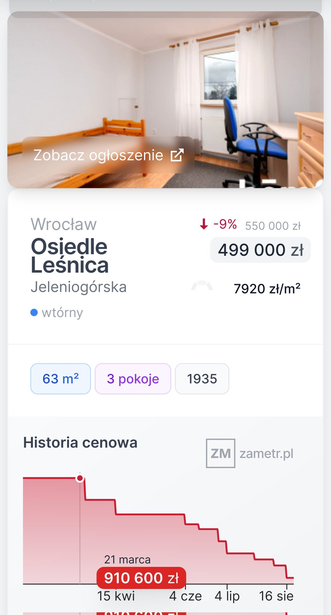 3045f846-5e70-4027-979a-7853f3961b22