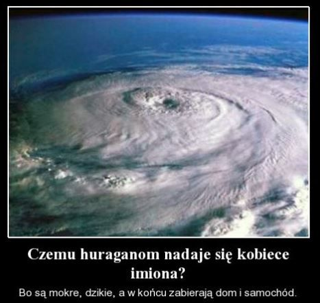 c2b8459b-8b3f-40b4-aba4-66632b4bf2a8