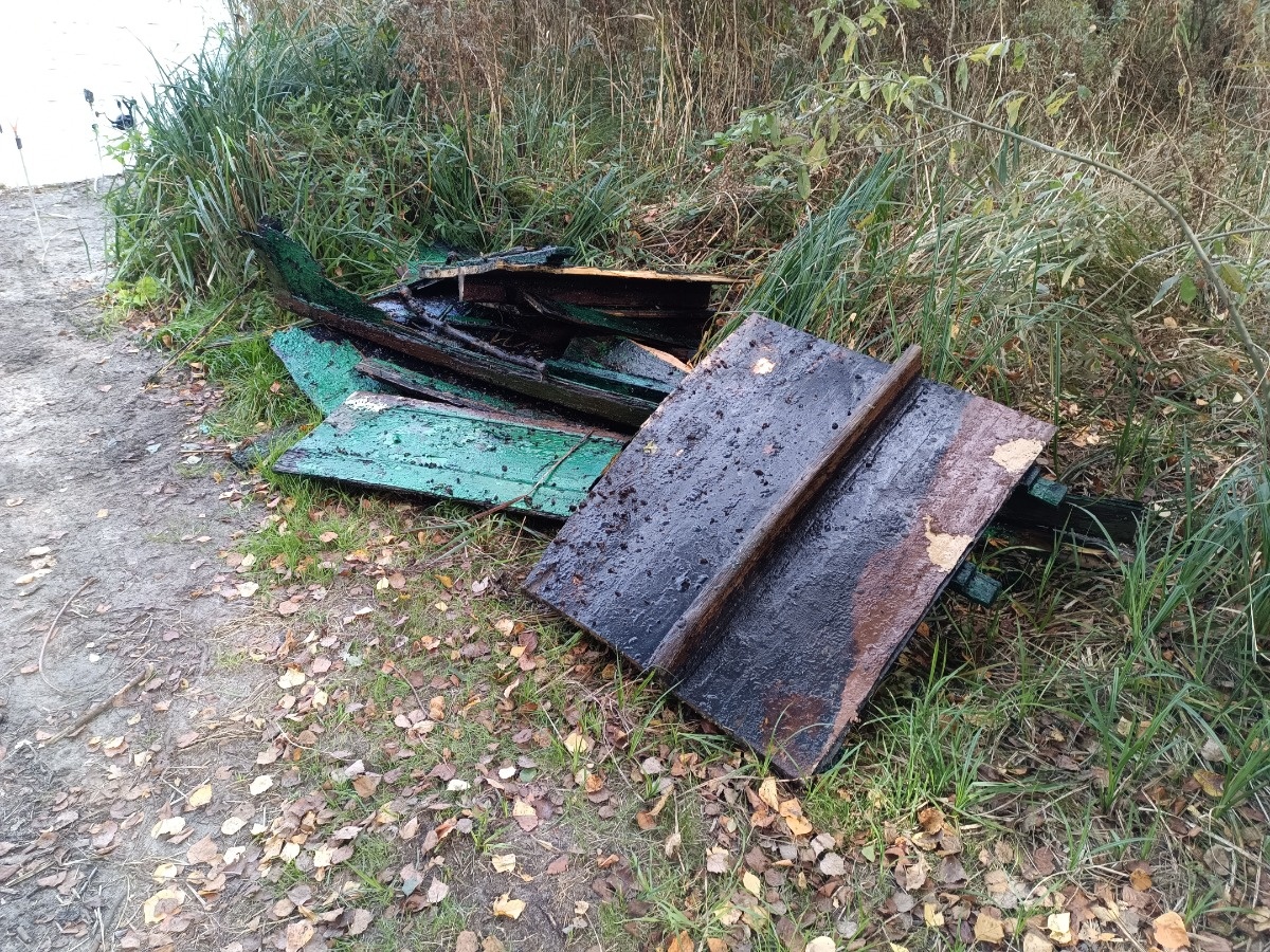 fad50b09-7d98-452c-963c-7a5f4f0c7506