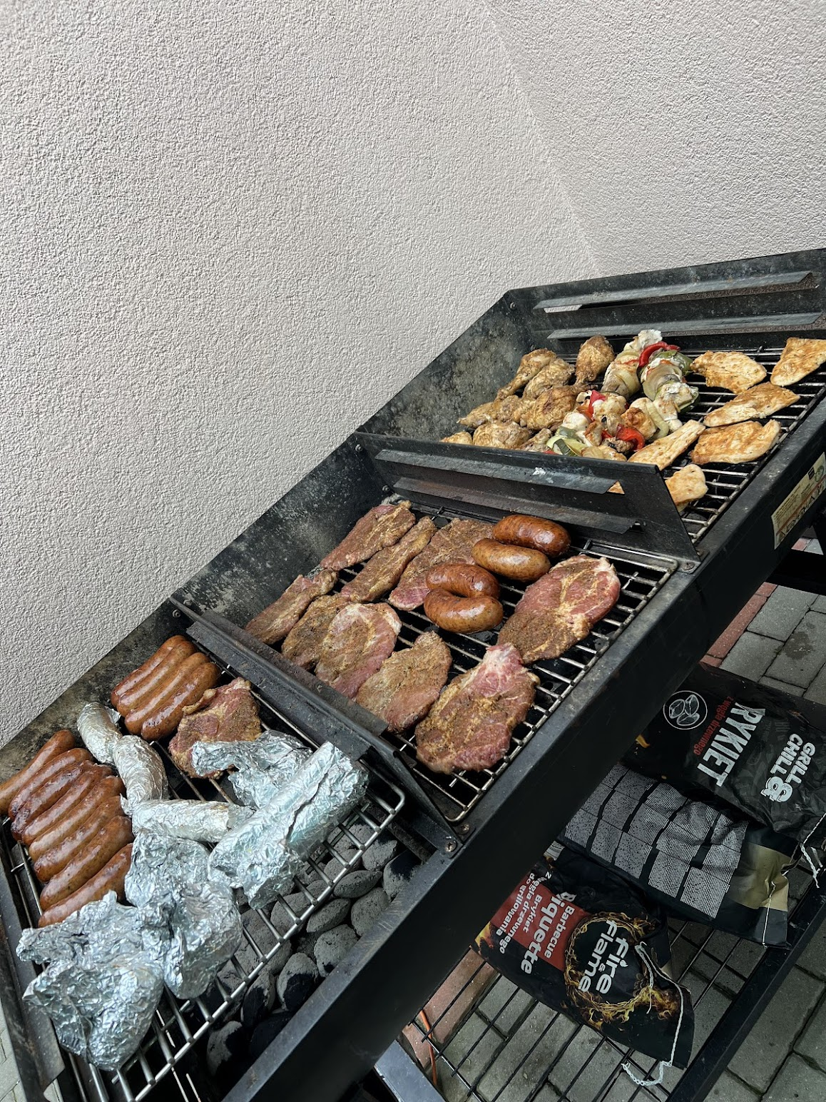 4efc0022-5206-4411-898f-ab275959e70e