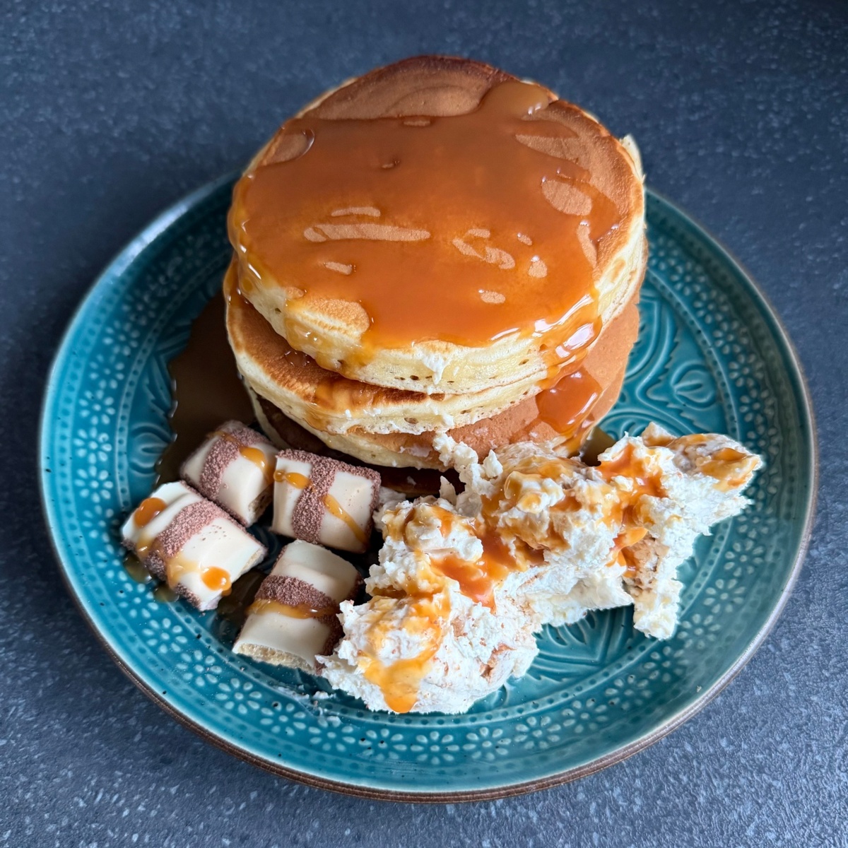 d557ac14-e8eb-47f8-b8d8-082b515653e5