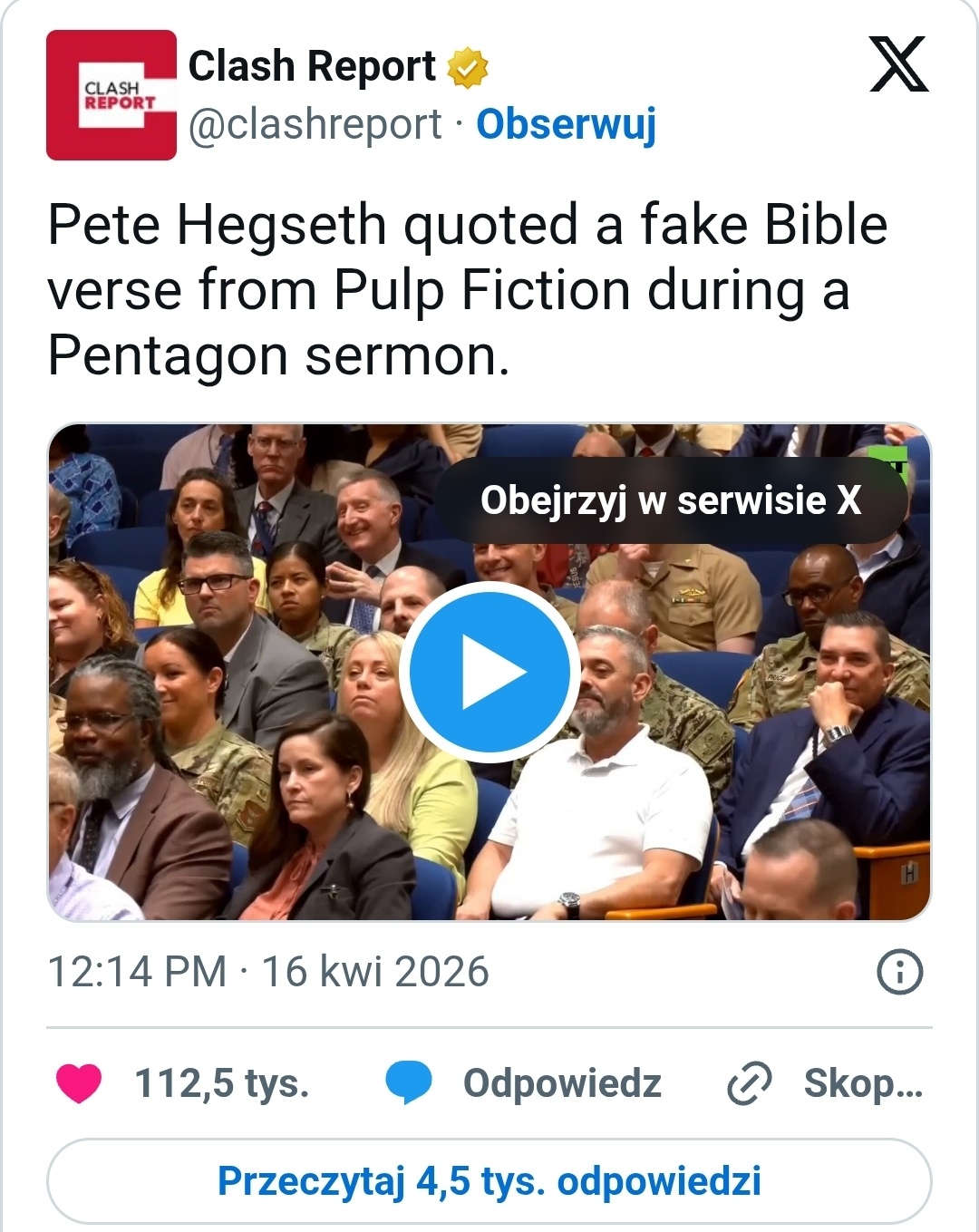 0dc43e05-9838-42d2-8f72-73b2745eaf5e