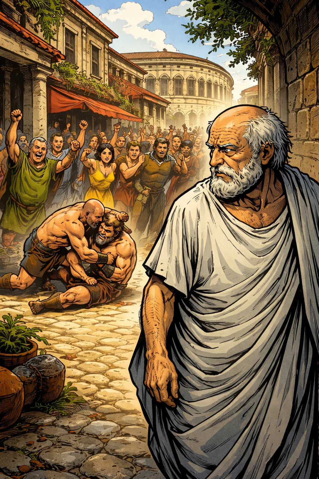 b8aff28d-4476-4826-8841-823600317c3c