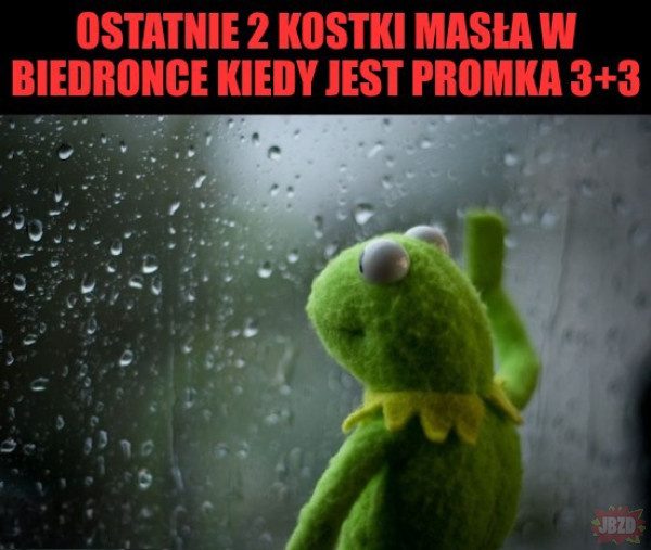 699aa9ec-b601-4fb1-9ca8-9f9f2bd57d9d