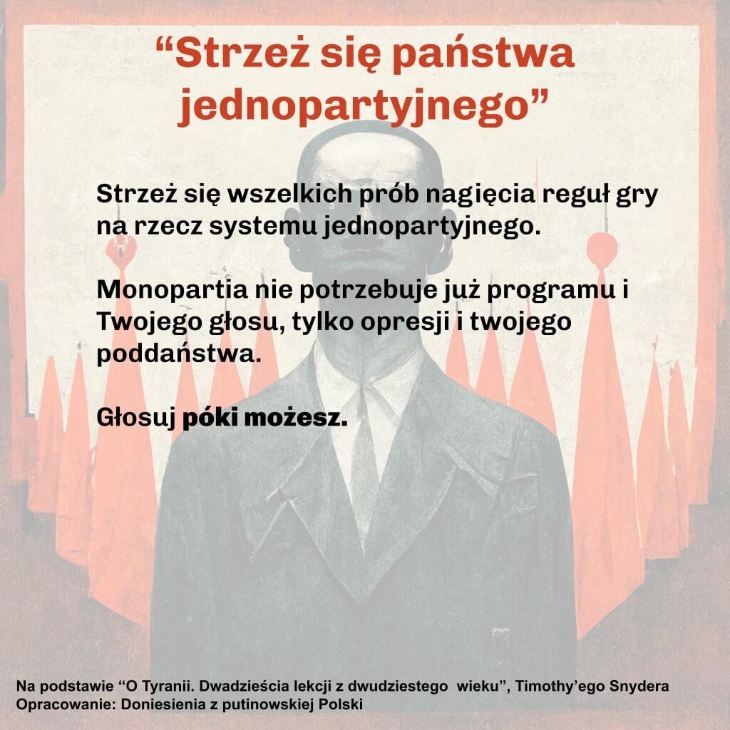 3ef388c2-cd1a-4b26-a49e-e033a6412b24