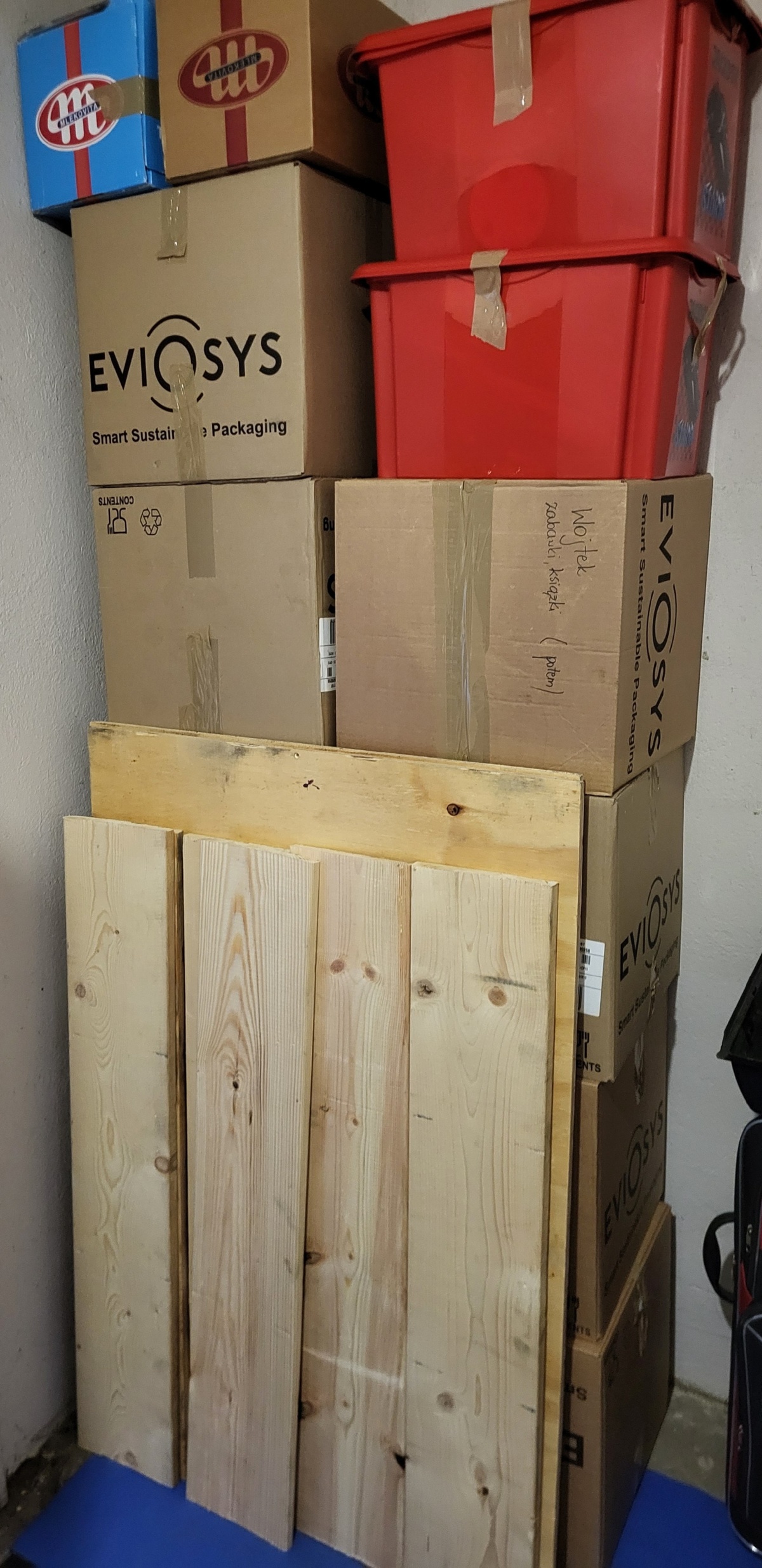 6578a414-d6db-43b6-a0bd-7a3409002775