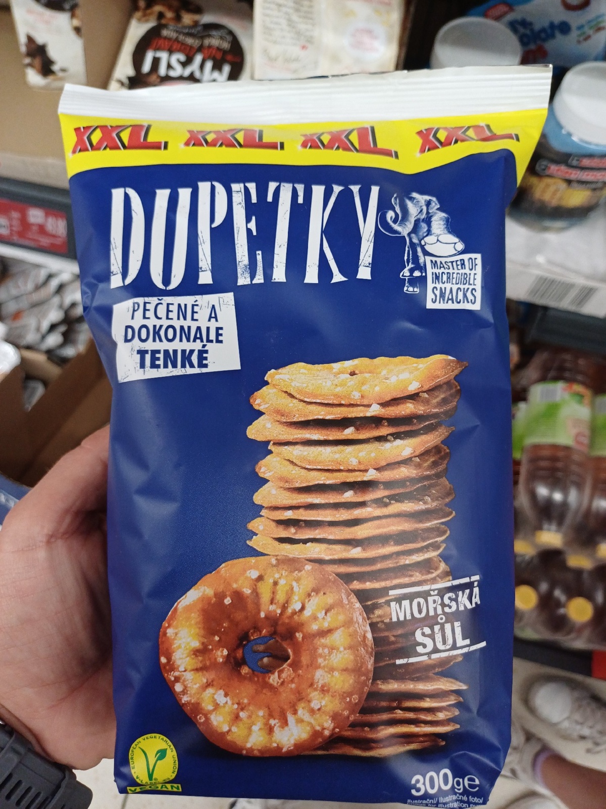 9dd4b79f-cc4d-4e44-bc15-4a707fdee4d0