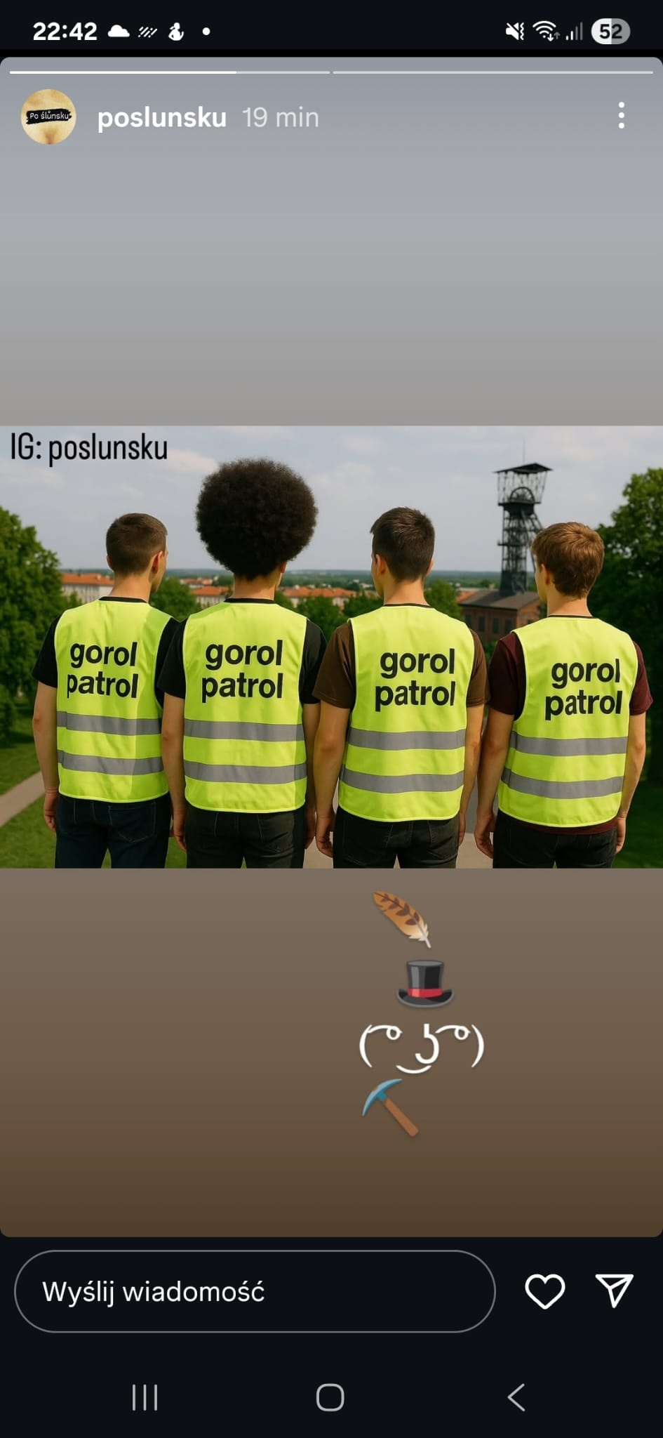 c61b9d4c-9351-4dbe-8ec1-252fd1ae69df