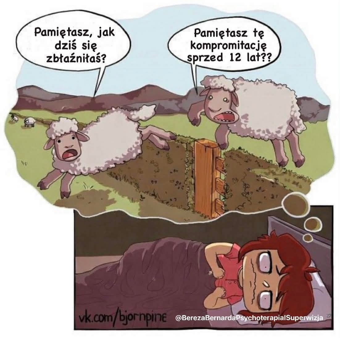 e385c26f-c815-4c66-a601-32ab03c4fea0